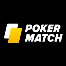 Pokermatch